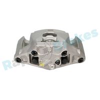 Bremssattel Bremssattel