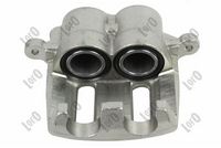 Article Picture