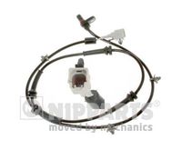 Датчик, обороти на колелото N5021021 NIPPARTS
