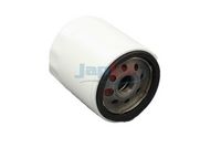 маслен филтър