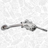 Thumbnail - Oliepomp - PU0022 - ET ENGINETEAM