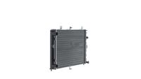 Thumbnail - Radiateur - CR2693000S - MAHLE
