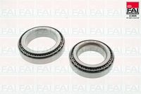 Set rulment roata FAI AutoParts, Cod: FWBK1220