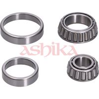 Set rulment roata ASHIKA, Cod: KK-0544JM