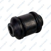 тампон, носач