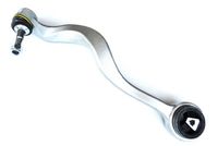 Brat, suspensie roata ASAM AUTOMOTIVE, Cod: 80955