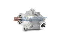 Pompa hidraulica, sistem de directie AUGER, Cod: 65250