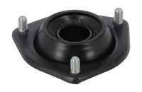 MONROE Reparatieset, Ring voor schokbreker veerpootlager 5