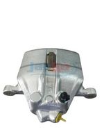 спирачен апарат