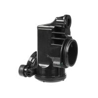 Thumbnail - Olieafscheider, ontluchting krukasbehuizing - CB0007 - ET ENGINETEAM