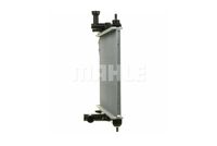 Thumbnail - Radiateur - CR1117000P - MAHLE