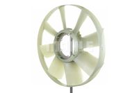 Thumbnail - Koelventilatorwiel - CFW35000P - MAHLE