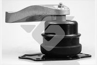 Suport motor HUTCHINSON, Cod: 594398