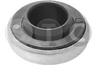 Лагер на макферсъна