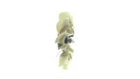 Thumbnail - Koelventilatorwiel - CFF507000P - MAHLE