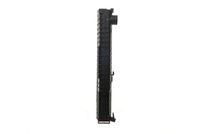 Thumbnail - Radiateur - CR331000S - MAHLE