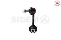 Link/Coupling Rod, stabiliser bar