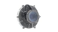 Thumbnail - Koppeling, radiateurventilator - CFC215000P - MAHLE