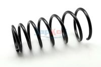 Arc spiral JAPKO, Cod: ZCJ6111I