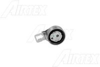Rola intinzator,curea distributie AIRTEX, Cod: BTDI5589