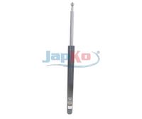 Amortizor JAPKO, Cod: MJ00062