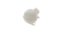 Thumbnail - Expansietank, koelvloeistof - CRT192000S - MAHLE