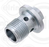 Thumbnail - Afsluitschroef, oliepan - 587.920 - ELRING