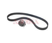 Set curea de distributie ASHIKA, Cod: KCT195