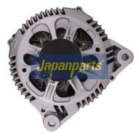 Generator / Alternator JAPANPARTS, Cod: AL-174JM