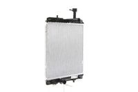 Thumbnail - Radiateur - CR998000S - MAHLE