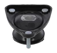 Federbeinstützlager