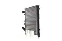 Thumbnail - Radiateur - CR476000S - MAHLE