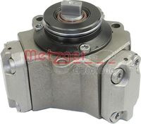 METZGER AUTOTEILE Hogedrukinspuitpomp 3