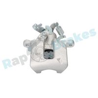 Bremssattel Bremssattel