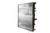 Thumbnail - Radiateur - CR1437000S - MAHLE