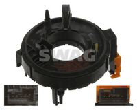 Arc spirala, Airbag SWAG, Cod: 30 93 4702