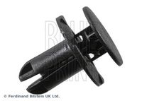 CLIPS PRINDERE TAPITERIE INTERIOARA