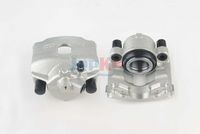 спирачен апарат