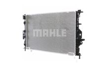 Thumbnail - Radiateur - CR906000S - MAHLE