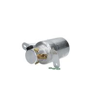 Uscator,aer conditionat BOSCH, Cod: 1 986 AD3 003