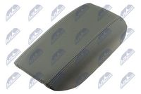 Cotiera NTY, Cod: EZC-VV-023