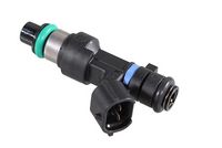 инжекционен клапан