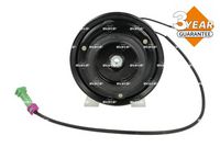 Cupla magnetica, compresor climatizare NRF, Cod: 380008
