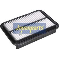 Filtru aer JAPANPARTS, Cod: FA-299S