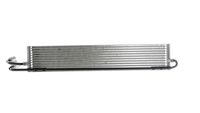Thumbnail - Oliekoeler, automatische transmissie - CLC71000P - MAHLE