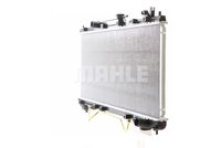 Thumbnail - Radiateur - CR1519000S - MAHLE