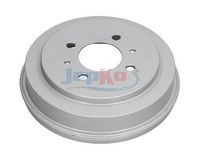 спирачен барабан