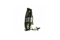 Thumbnail - Koelventilatorwiel - CFF4000P - MAHLE