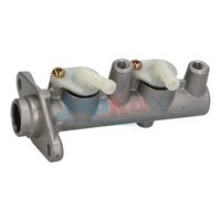 Спирачна помпа