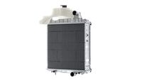 Thumbnail - Radiateur - CR1730000P - MAHLE